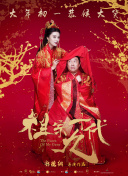www.九九热
